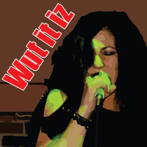 Wut it iz Band - R&B Group in Plymouth, Massachusetts