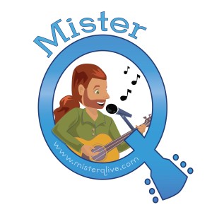 Mister Q Live - Children’s Music / Children’s Party Entertainment in Henderson, Nevada