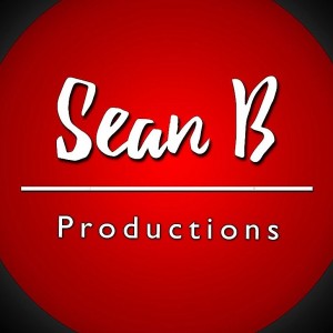 Sean B Productions