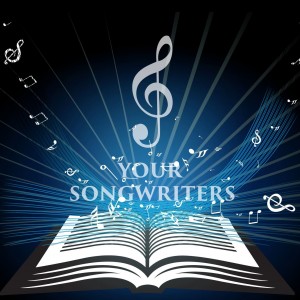 Your Songwriters - Jingle Writer / Wedding Favors Company in Rye, New York