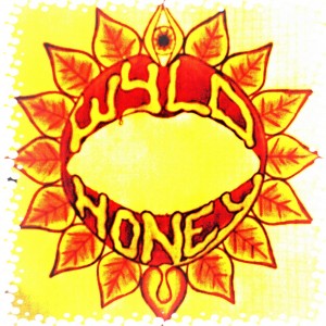 Wyld Honey (band)
