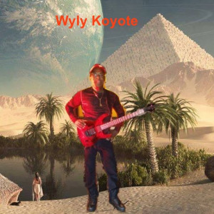 Wyly Koyote