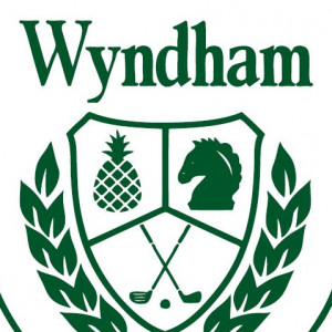 Wyndham Foundation - Event Planner in Glen Allen, Virginia