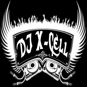 X-Cell Productionz - DJ X-Cell - Mobile DJ in Colusa, California