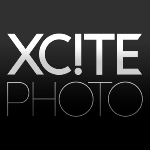 Xcite Photo