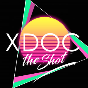 Xdoc The Shot - Videographer in Campbell, California
