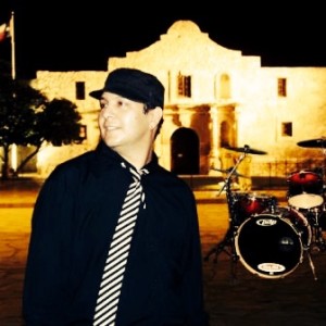 Xdrums Productions - Cover Band in San Antonio, Texas