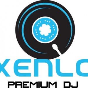Xenlo Premium DJ Services