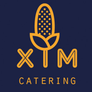 Xim Catering LLC