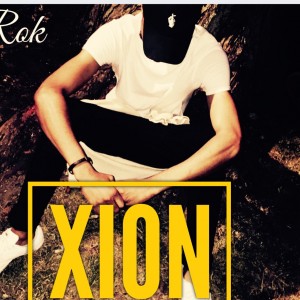 Xion. - R&B Vocalist in Chicago, Illinois