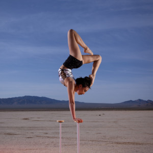 XL Acrobatics - Acrobat in Las Vegas, Nevada