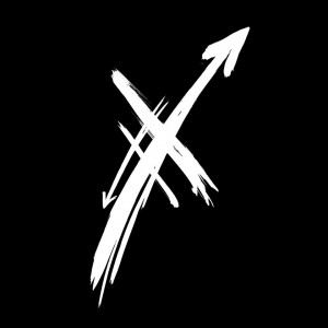 Xs & ARROWs - Indie Band in Los Angeles, California