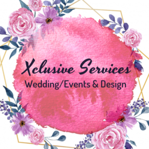 XS Events + Design - Event Planner / Event Florist in New York City, New York