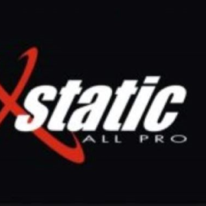 XStatic Pro Mobile DJ - Mobile DJ in Burnaby, British Columbia