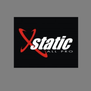 XStatic Pro Mobile DJ - Mobile DJ in Burnaby, British Columbia