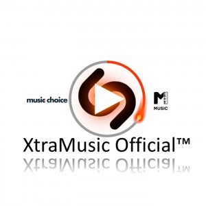 XtraMusic