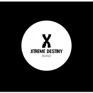 Profile thumbnail image for Xtreme Destiny Band