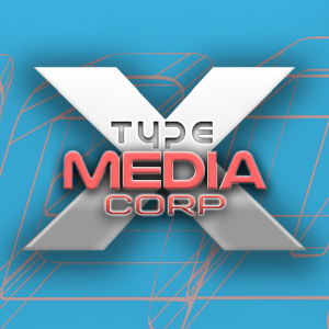 xTypeMediaCorp - Videographer in Las Vegas, Nevada