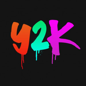 Y2k - Cover Band in Barrington, Illinois
