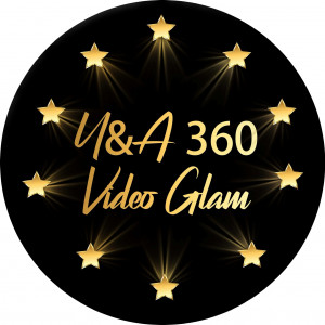 Y&A 360 Video Booth