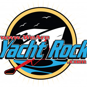 Yacht Rock - Tribute Band in Fort Lauderdale, Florida