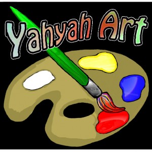 Yahyah Art