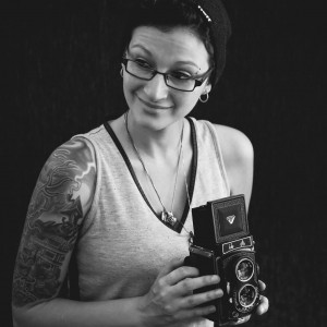 Yanina May Photography - Photographer / Portrait Photographer in Montgomery, New York