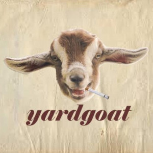 Yardgoat - Cover Band in Dallas, Texas