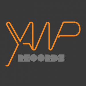Yawp Records