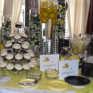 YBLevents - Event Planner / Arts & Crafts Party in Washington, District Of Columbia
