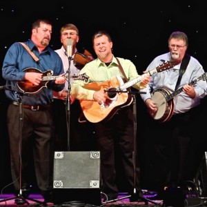 YeeHaw Junction - Bluegrass Band in Johns Island, South Carolina