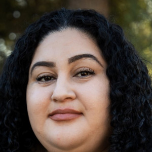 Yesenia Cortez, LMFT - Industry Expert in Los Angeles, California