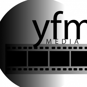 Y.F.M. Media - Photographer in Lorton, Virginia