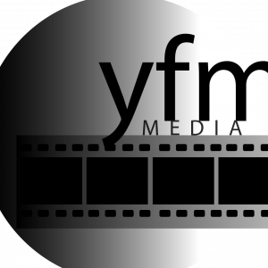 Y.F.M. Media