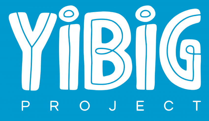 Gallery photo 1 of YIBIG Project