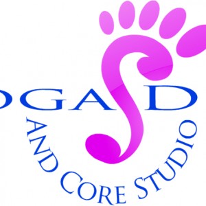 Yoga Den and Core Studio LLC