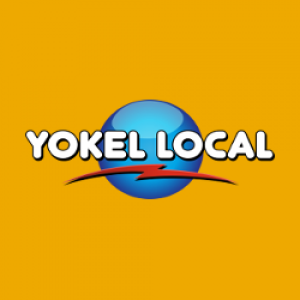 Yokel Local Internet Marketing, Inc.