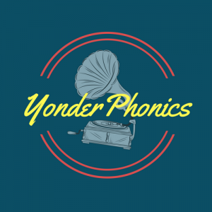YonderPhonics