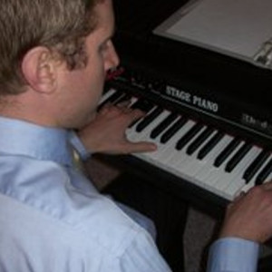 YouBlues Jazz Piano - Jazz Pianist in Mendon, Utah
