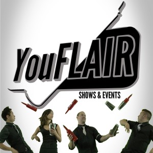 YouFlair Events and Shows