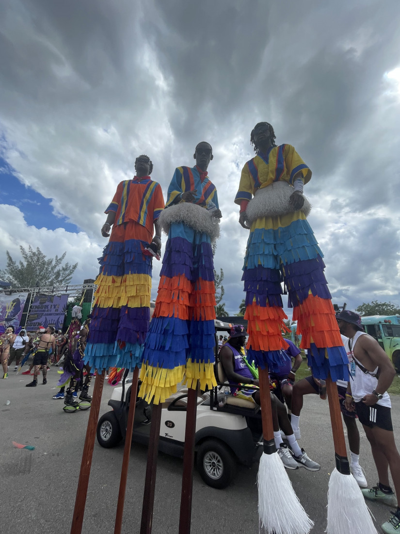 hire-kaisokah-moko-jumbies-usa-inc-stilt-dancers-stilt-walker-in