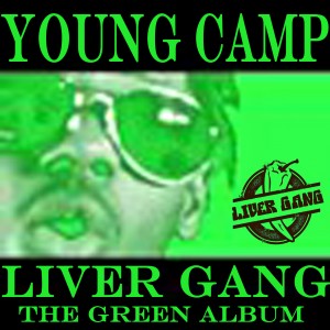 Young Camp