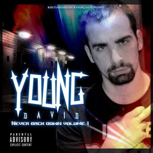 Young David - Rapper in Houston, Texas