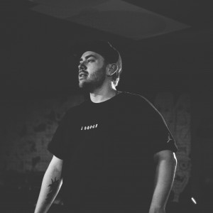Young Lyrix - Hip Hop Artist / Rapper in Winnipeg, Manitoba