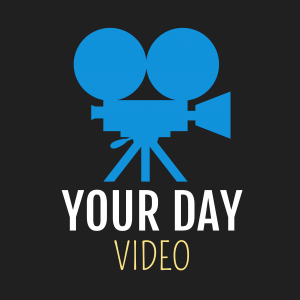Your Day Video - Video Services in Eagle River, Wisconsin