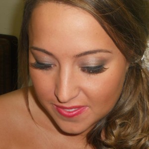 Your Day Your Look - Makeup Artist in Omaha, Nebraska