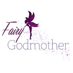 Your Fairy Godmother