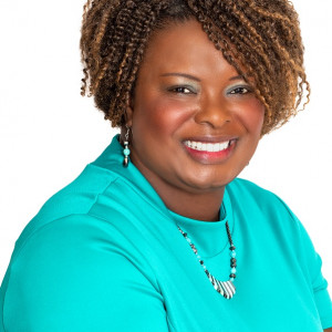 Varetta Huggins, Inspiring & Empowering Others to ... - Leadership/Success Speaker in Brunswick, Maryland
