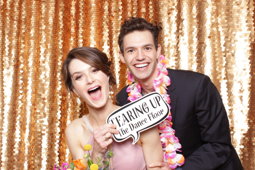 Hire Your Party Camera Photo Booth Rental Photo Booths in Katy, Texas