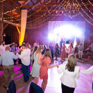 Your Premier Wedding & Event DJ!!! - DJ in Macon, Georgia